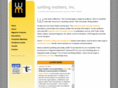 darinpainter.com