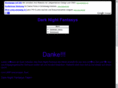 dark-night.net