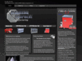 deburringequipment.com