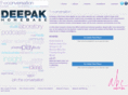 deepakhomebase.com