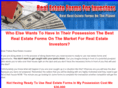 deluxerealestateforms.com