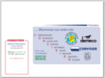 demenagement-corvisier.com