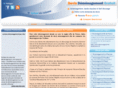 demenagement-yvelines.fr