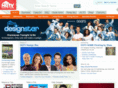 dev-hgtvap.com
