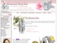 diamondringinc.com