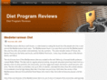 dietprogram-reviews.com