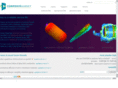 diffusion-polymers.com