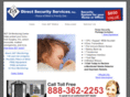 directsecurityservicesinc.com