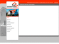 doerfler-wohnbau.biz