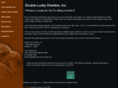double-lucky-charters.com
