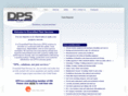 dpsfla.com