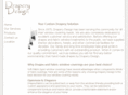 draperydesignoc.com