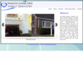 drcarchidi.com