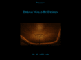 dreamwallsbydesign.com