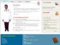 drpcmandalcardiocare.com