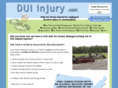 duiinjury.com
