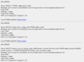 dungeoncraft.com