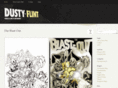dustyflint.com
