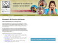 edenprairiemontessorimn.com