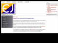 ejconsulting.co.uk
