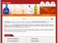 ektaudyoge.com