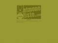 elmonolisto.com