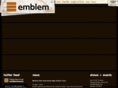 emblem-music.com