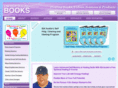 energyhealingbooks.com