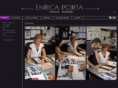 enricaporta.com