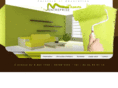 entreprise-thomas-30.com