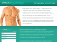 eppleygynecomastia.com