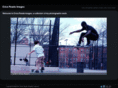ericareadeimages.com
