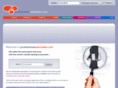 execmanager.com