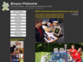 expo-robots.net
