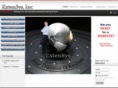 extensysinc.com