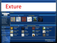 exture.com