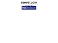 ezever.com