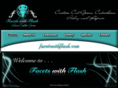 facetswithflash.com