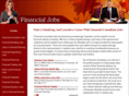 financialconsultantjobs.net