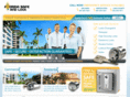 floridasafeandlock.com