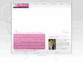 flovinno-wedding.com