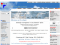 fly-in-spain.de
