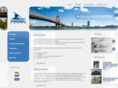 fordibel.com