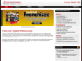 franchiseupdatemedia.com