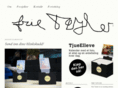 frietoyler.com