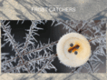 frostcatcher.com