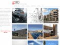 g3d.net