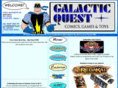 galacticquest.com