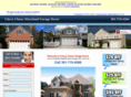 garagedoorchevychasemd.com