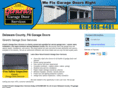 garagedoorrepairmediapa.com